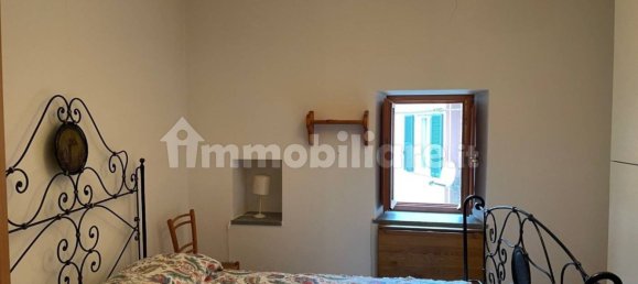 1 bedroom House in Varese Ligure, Italy No. 63067 2