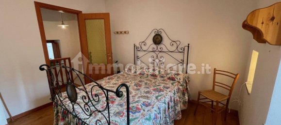 1 bedroom House in Varese Ligure, Italy No. 63067 4