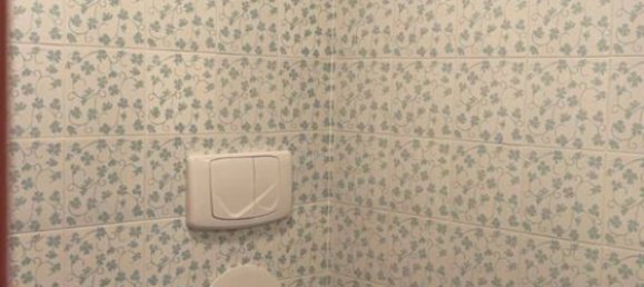 1 bedroom House in Varese Ligure, Italy No. 63067 7