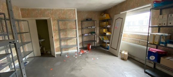 9-Zimmer Gebäude in Anzin, France, Nr. 95412 10