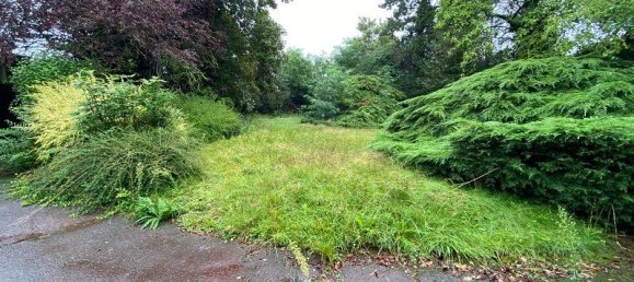 9-Zimmer Gebäude in Anzin, France, Nr. 95412 12