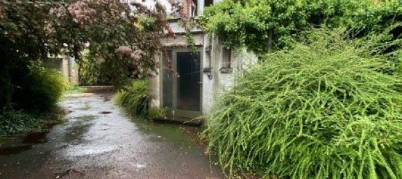 9-Zimmer Gebäude in Anzin, France, Nr. 95412 11