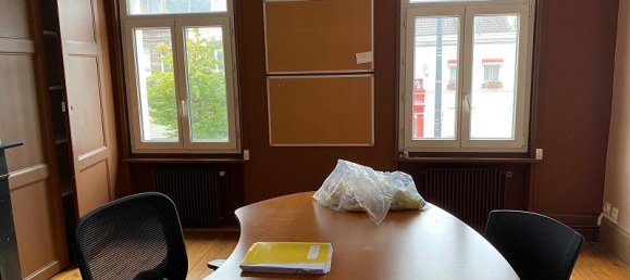 9-Zimmer Gebäude in Anzin, France, Nr. 95412 6