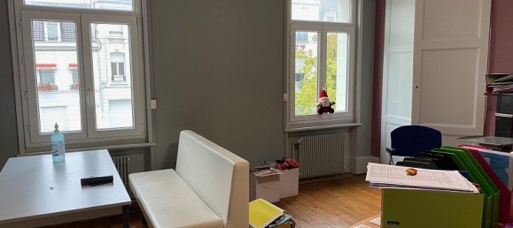 9-Zimmer Gebäude in Anzin, France, Nr. 95412 7