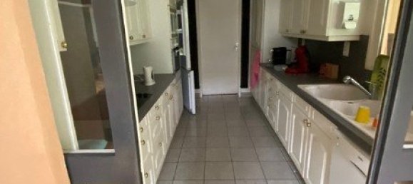 9-Zimmer Gebäude in Anzin, France, Nr. 95412 4