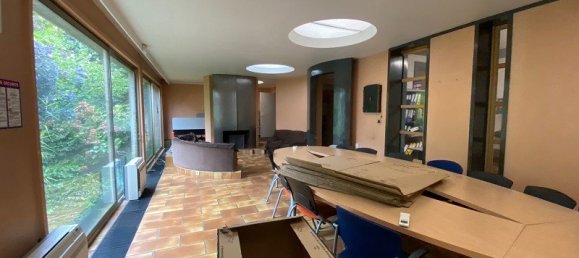 9-Zimmer Gebäude in Anzin, France, Nr. 95412 2