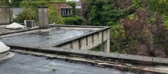 9-Zimmer Gebäude in Anzin, France, Nr. 95412 13