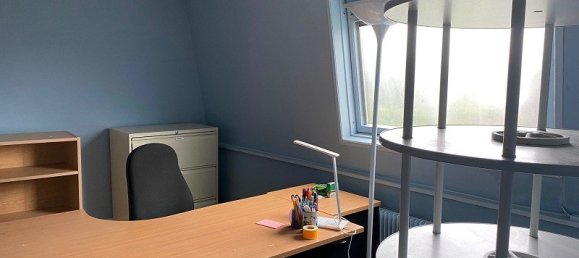 9-Zimmer Gebäude in Anzin, France, Nr. 95412 8