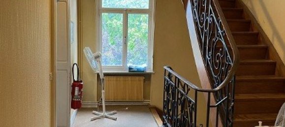 9-Zimmer Gebäude in Anzin, France, Nr. 95412 5