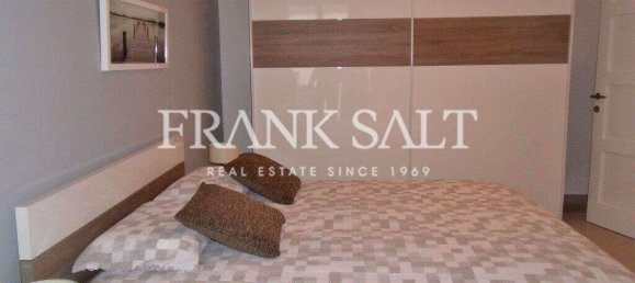 3 Schlafzimmer Wohnung in Swieqi, Malta, Nr. 4198 10