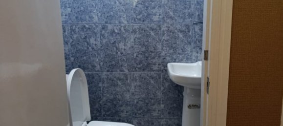 2 Schlafzimmer Wohnung in Sabail, Azerbaijan, Nr. 2263 13