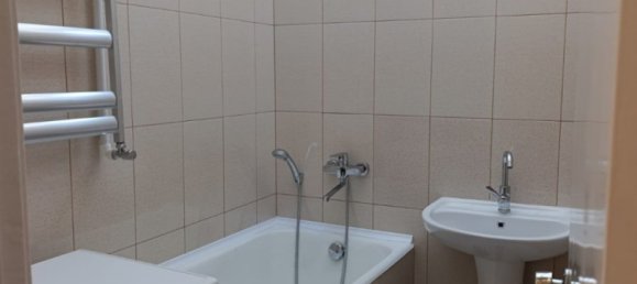 2 Schlafzimmer Wohnung in Sabail, Azerbaijan, Nr. 2263 14