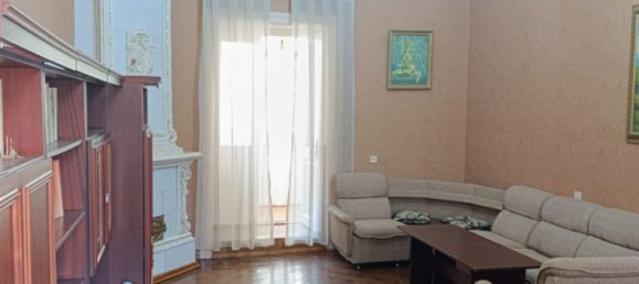 2 Schlafzimmer Wohnung in Sabail, Azerbaijan, Nr. 2263 15