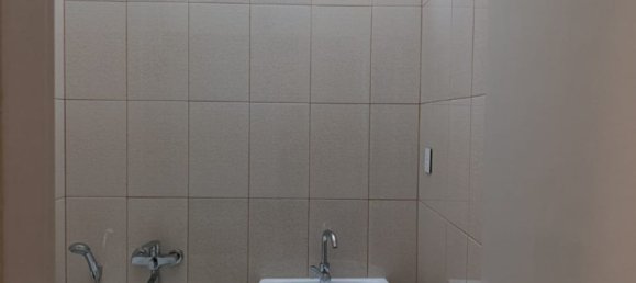 2 Schlafzimmer Wohnung in Sabail, Azerbaijan, Nr. 2263 8