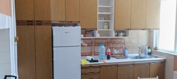 2 Schlafzimmer Wohnung in Sabail, Azerbaijan, Nr. 2263 5