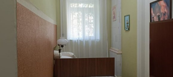 2 Schlafzimmer Wohnung in Sabail, Azerbaijan, Nr. 2263 10