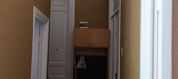 2 Schlafzimmer Wohnung in Sabail, Azerbaijan, Nr. 2263 11