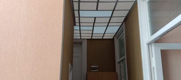 2 Schlafzimmer Wohnung in Sabail, Azerbaijan, Nr. 2263 9