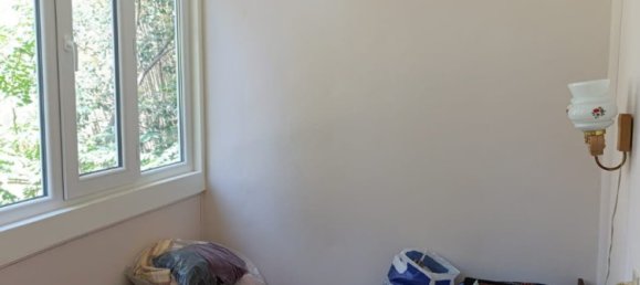 2 Schlafzimmer Wohnung in Sabail, Azerbaijan, Nr. 2263 2