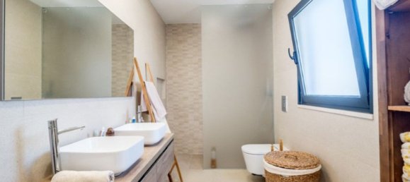 Casa de 4 dormitorios en Setubal, Portugal No. 121632 31