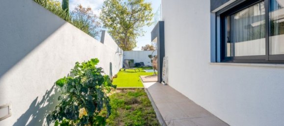 Casa de 4 dormitorios en Setubal, Portugal No. 121632 47