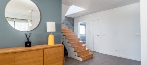 Casa de 4 dormitorios en Setubal, Portugal No. 121632 10