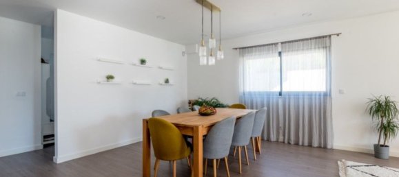 Casa de 4 dormitorios en Setubal, Portugal No. 121632 12