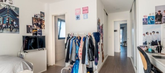 Casa de 4 dormitorios en Setubal, Portugal No. 121632 27