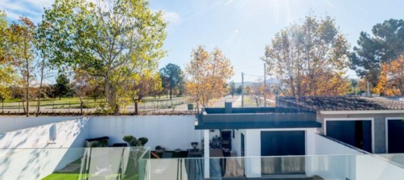 Casa de 4 dormitorios en Setubal, Portugal No. 121632 33