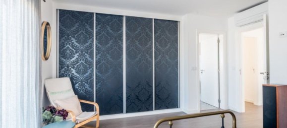 Casa de 4 dormitorios en Setubal, Portugal No. 121632 21