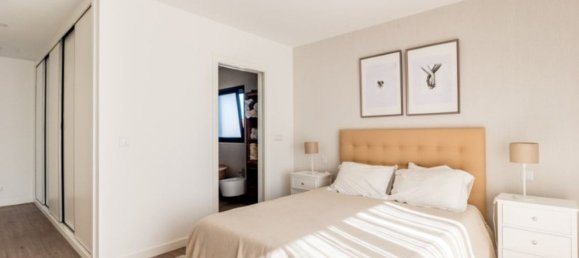 Casa de 4 dormitorios en Setubal, Portugal No. 121632 29