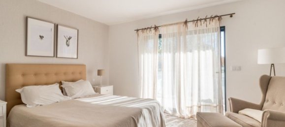 Casa de 4 dormitorios en Setubal, Portugal No. 121632 30