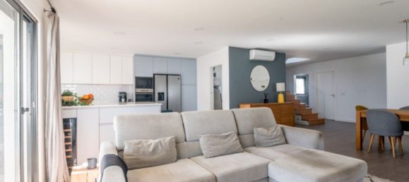 Casa de 4 dormitorios en Setubal, Portugal No. 121632 15