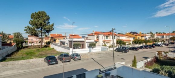 Casa de 4 dormitorios en Setubal, Portugal No. 121632 50