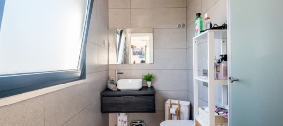 Casa de 4 dormitorios en Setubal, Portugal No. 121632 28