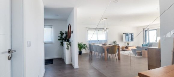 Casa de 4 dormitorios en Setubal, Portugal No. 121632 20