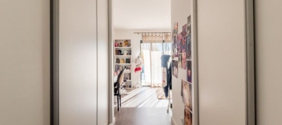 Casa de 4 dormitorios en Setubal, Portugal No. 121632 25