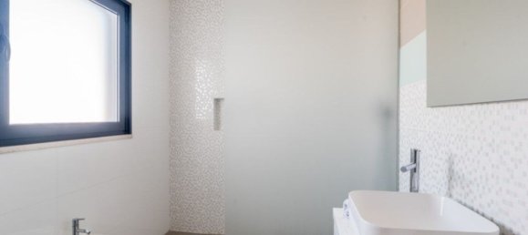 Casa de 4 dormitorios en Setubal, Portugal No. 121632 22