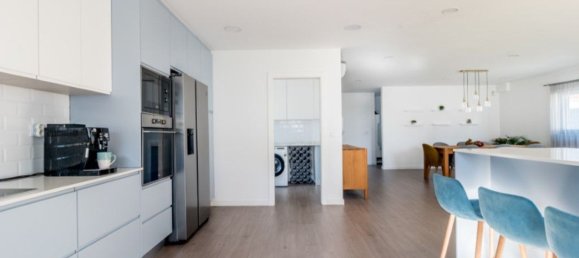 Casa de 4 dormitorios en Setubal, Portugal No. 121632 17