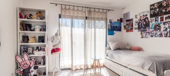 Casa de 4 dormitorios en Setubal, Portugal No. 121632 26