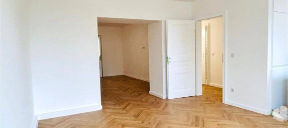 4-Zimmer Wohnung in Wieden, Austria, Nr. 220683 2