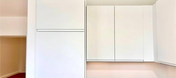 4-Zimmer Wohnung in Wieden, Austria, Nr. 220683 22