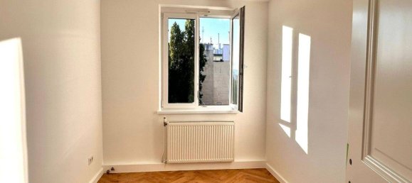 4-Zimmer Wohnung in Wieden, Austria, Nr. 220683 15