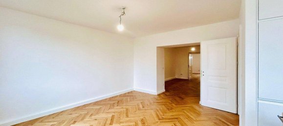 4-Zimmer Wohnung in Wieden, Austria, Nr. 220683 20