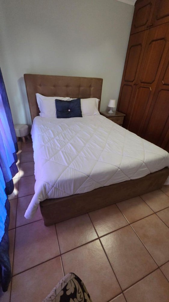  بناية في Vila Nova de Gaia, Portugal 110متر مربع رقم 312060