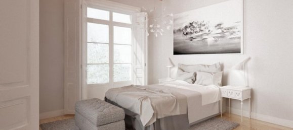 4 bedrooms House in Cornella Del Terri, Spain No. 74159 8