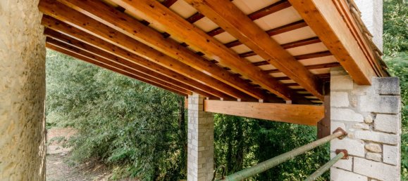 4 bedrooms House in Cornella Del Terri, Spain No. 74159 23