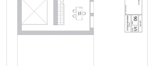 4 bedrooms House in Cornella Del Terri, Spain No. 74159 26