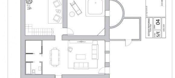 4 bedrooms House in Cornella Del Terri, Spain No. 74159 28