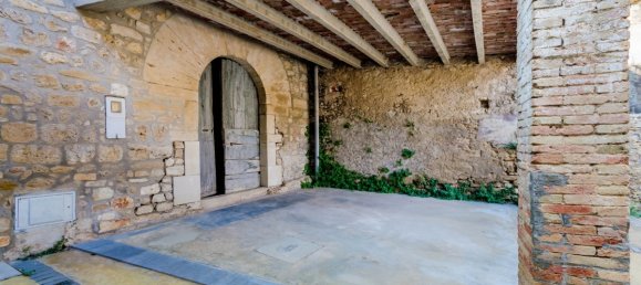 4 bedrooms House in Cornella Del Terri, Spain No. 74159 25